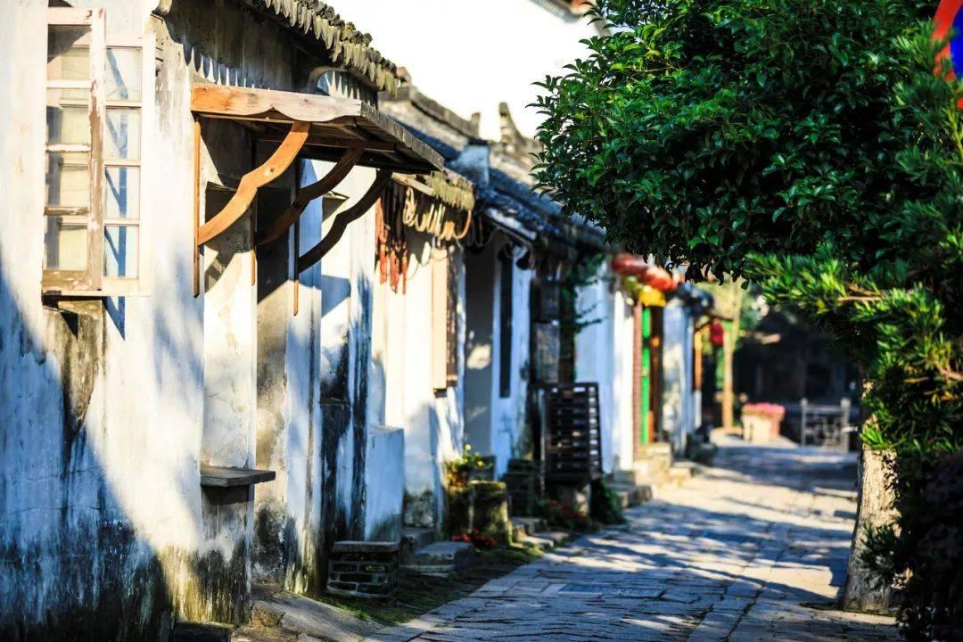 探索关心则乱什么意思,尽在知识星球平台
